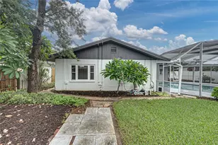 9305 120th Ln, Seminole, FL 33772 - Photo 41