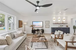9305 120th Ln, Seminole, FL 33772 - Photo 21