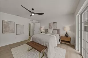 9305 120th Ln, Seminole, FL 33772 - Photo 47