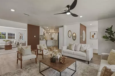 9305 120th Lane, Seminole, FL 33772 - Photo 13