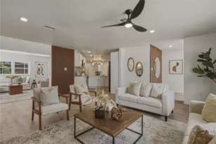 9305 120th Ln, Seminole, FL 33772 - Photo 13