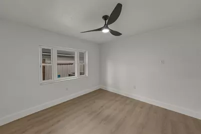 9305 120th Lane, Seminole, FL 33772 - Photo 37