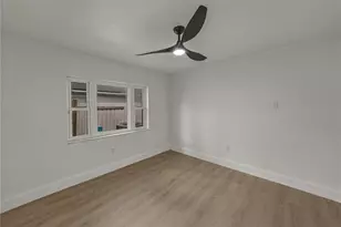 9305 120th Ln, Seminole, FL 33772 - Photo 37