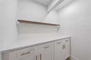 9305 120th Ln, Seminole, FL 33772 - Photo 11