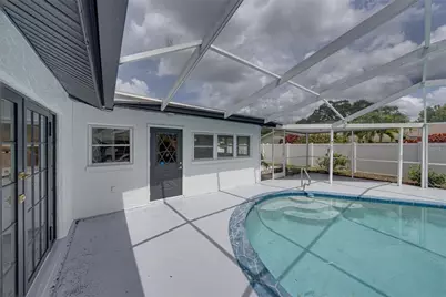 9305 120th Lane, Seminole, FL 33772 - Photo 55