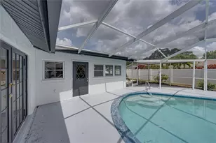 9305 120th Ln, Seminole, FL 33772 - Photo 55