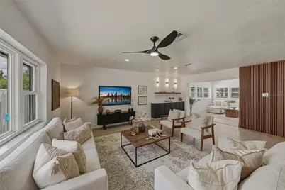 9305 120th Lane, Seminole, FL 33772 - Photo 9