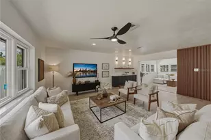 9305 120th Ln, Seminole, FL 33772 - Photo 9