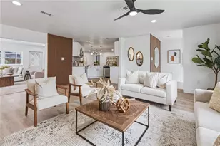 9305 120th Ln, Seminole, FL 33772 - Photo 19