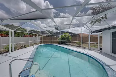 9305 120th Lane, Seminole, FL 33772 - Photo 65