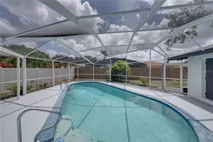 9305 120th Ln, Seminole, FL 33772 - Photo 65