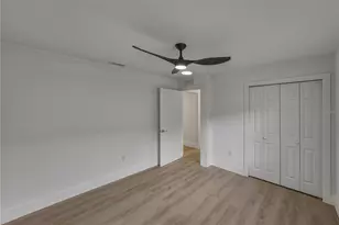 9305 120th Ln, Seminole, FL 33772 - Photo 53