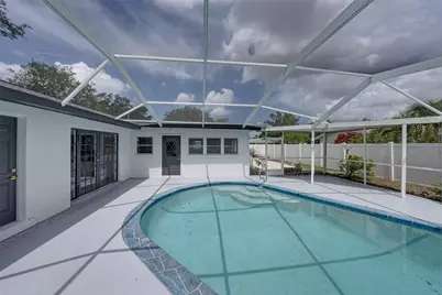 9305 120th Lane, Seminole, FL 33772 - Photo 57