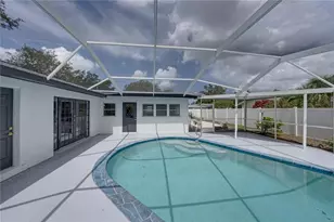 9305 120th Ln, Seminole, FL 33772 - Photo 57