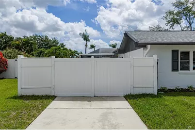 9305 120th Lane, Seminole, FL 33772 - Photo 79
