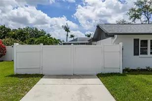 9305 120th Ln, Seminole, FL 33772 - Photo 79