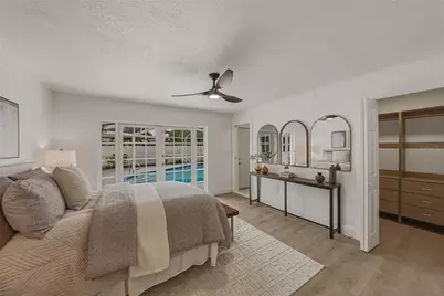 9305 120th Lane, Seminole, FL 33772 - Photo 45