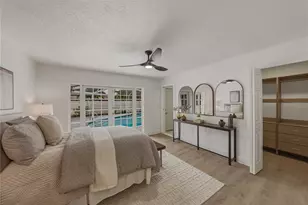 9305 120th Ln, Seminole, FL 33772 - Photo 45