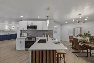 9305 120th Ln, Seminole, FL 33772 - Photo 21