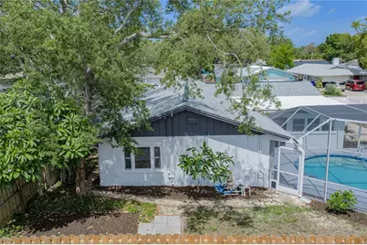9305 120th Lane, Seminole, FL 33772 - Photo 75