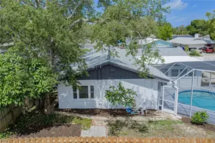 9305 120th Ln, Seminole, FL 33772 - Photo 75