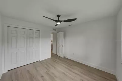 9305 120th Lane, Seminole, FL 33772 - Photo 57