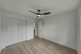 9305 120th Ln, Seminole, FL 33772 - Photo 57