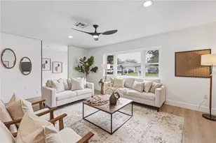 9305 120th Ln, Seminole, FL 33772 - Photo 7