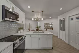 9305 120th Ln, Seminole, FL 33772 - Photo 19