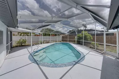 9305 120th Lane, Seminole, FL 33772 - Photo 53