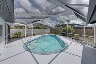 9305 120th Ln, Seminole, FL 33772 - Photo 53