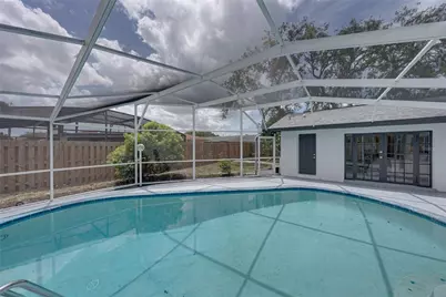 9305 120th Lane, Seminole, FL 33772 - Photo 63