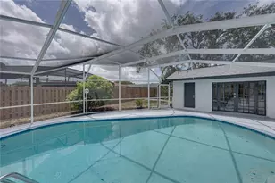 9305 120th Ln, Seminole, FL 33772 - Photo 63