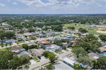 9305 120th Lane, Seminole, FL 33772 - Photo 81