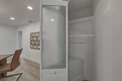 9305 120th Lane, Seminole, FL 33772 - Photo 25