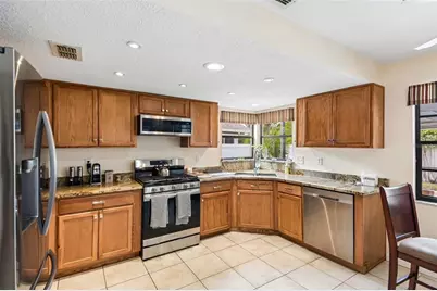 12596 93rd Way, Largo, FL 33773 - Photo 9