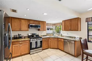 12596 93rd Way, Largo, FL 33773 - Photo 9