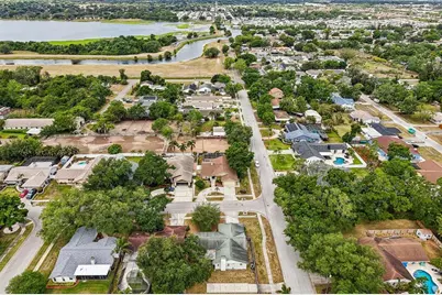 12596 93rd Way, Largo, FL 33773 - Photo 23