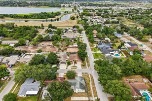 12596 93rd Way, Largo, FL 33773 - Photo 23