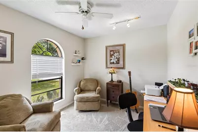 12596 93rd Way, Largo, FL 33773 - Photo 11