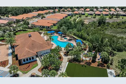 8707 Sorano Villa Drive, Tampa, FL 33647 - Photo 73