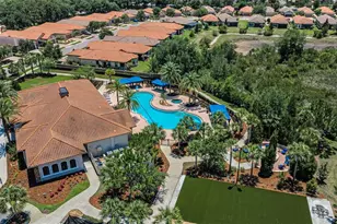 8707 Sorano Villa Dr, Tampa, FL 33647 - Photo 73