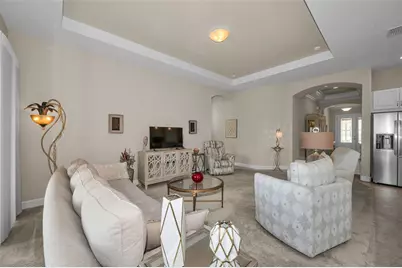 8707 Sorano Villa Drive, Tampa, FL 33647 - Photo 21