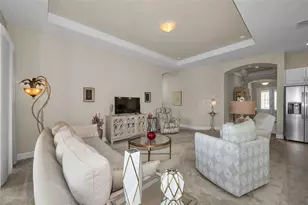 8707 Sorano Villa Dr, Tampa, FL 33647 - Photo 21