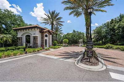 8707 Sorano Villa Drive, Tampa, FL 33647 - Photo 65