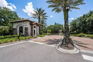 8707 Sorano Villa Dr, Tampa, FL 33647 - Photo 65