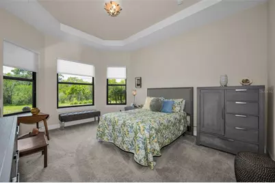 8707 Sorano Villa Drive, Tampa, FL 33647 - Photo 37