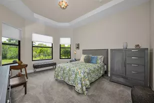 8707 Sorano Villa Dr, Tampa, FL 33647 - Photo 37