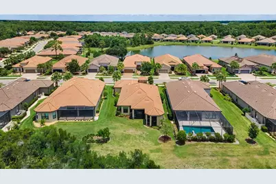 8707 Sorano Villa Drive, Tampa, FL 33647 - Photo 57