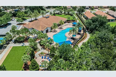 8707 Sorano Villa Drive, Tampa, FL 33647 - Photo 73